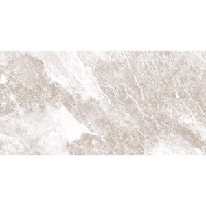 Gạch Eurotile 30×60 HOD G01