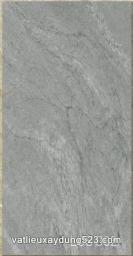 Gạch Eurotile 30×60 LUS G02