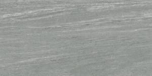 Gạch Eurotile 30×60 LUS G02