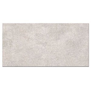 Gạch Eurotile 30×60 THD-G03