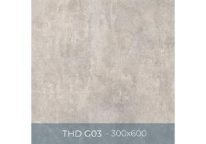 Gạch Eurotile 30×60 THD-G03
