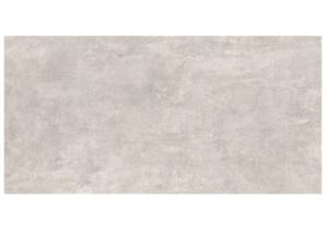 Gạch Eurotile 30×60 THD-G03