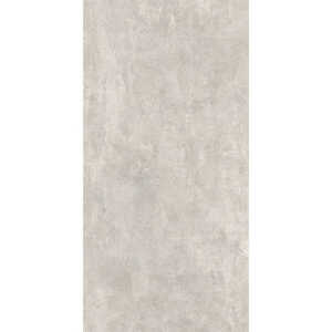 Gạch Eurotile 30×60 THD-G03