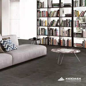 Gạch Eurotile 30×60 THD-G04