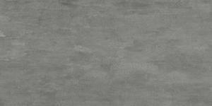 Gạch Eurotile 30×60 THD-G04