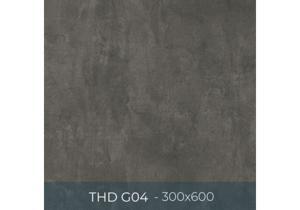 Gạch Eurotile 30×60 THD-G04