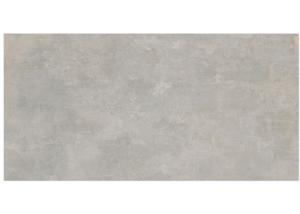 Gạch Eurotile 30×60 THD-G05