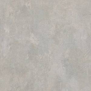 Gạch Eurotile 30×60 THD-G05