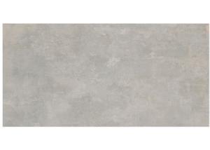 Gạch Eurotile 30×60 THD-G05