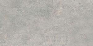 Gạch Eurotile 30×60 THD-G05