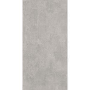 Gạch Eurotile 30×60 THD-G05