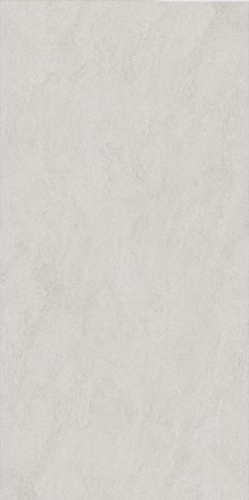 Gạch Eurotile 30×60 THK-G01