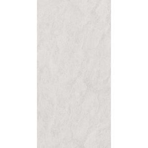 Gạch Eurotile 30×60 THK-G01