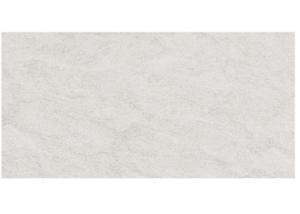 Gạch Eurotile 30×60 THK-G01