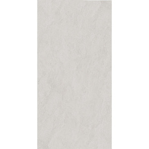 Gạch Eurotile 30×60 THK-G01