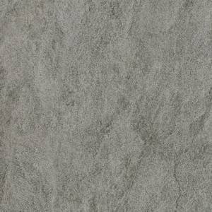 Gạch Eurotile 30×60 THK-G02