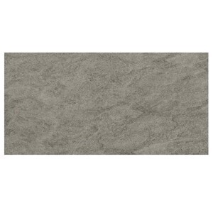 Gạch Eurotile 30×60 THK-G02