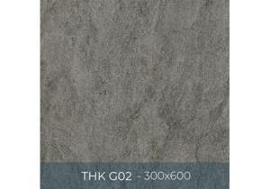 Gạch Eurotile 30×60 THK-G02