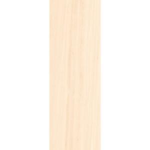 Gạch Eurotile 30×90 LTH D01