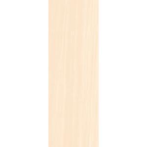 Gạch Eurotile 30×90 LTH D01