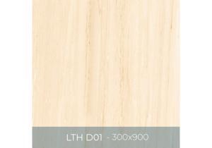 Gạch Eurotile 30×90 LTH D01