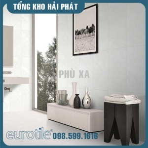 Gạch Eurotile 45×90 PHS I02