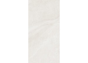 Gạch Eurotile 45×90 PHS I02