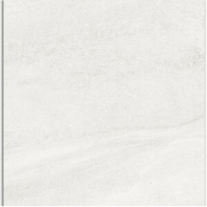 Gạch Eurotile 45×90 PHS I02