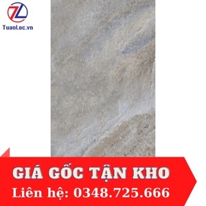 Gạch Eurotile 45×90 PHS I03