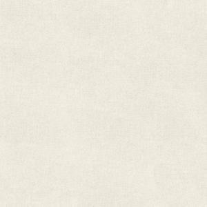 Gạch Eurotile 60×60 ANC H01