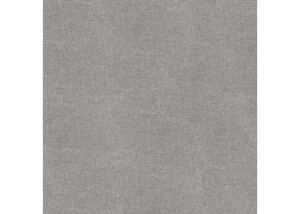 Gạch Eurotile 60×60 ANC H03