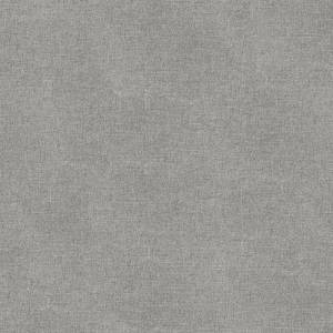 Gạch Eurotile 60×60 ANC H03