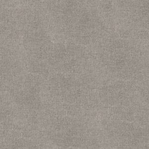 Gạch Eurotile 60×60 ANC H04