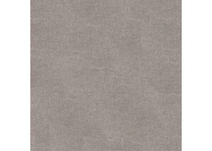 Gạch Eurotile 60×60 ANC H04