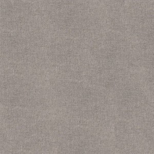 Gạch Eurotile 60×60 ANC H04