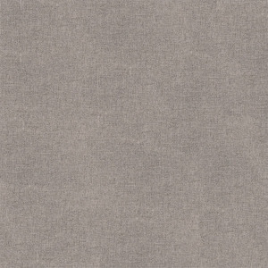 Gạch Eurotile 60×60 ANC H04