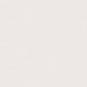 Gạch Eurotile 60×60 BIY-H01
