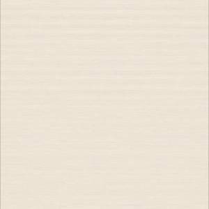 Gạch Eurotile 60×60 BIY-H01