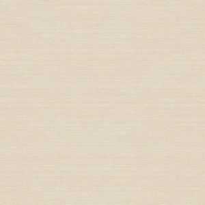 Gạch Eurotile 60×60 BIY-H02