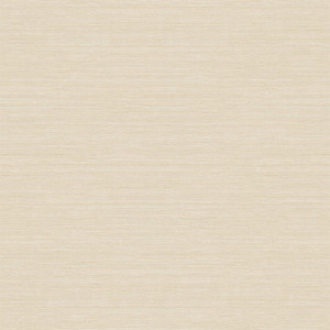 Gạch Eurotile 60×60 BIY-H02