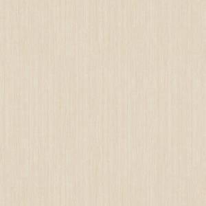 Gạch Eurotile 60×60 BIY-H02