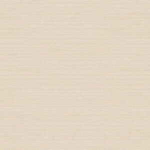 Gạch Eurotile 60×60 BIY-H02