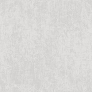 Gạch Eurotile 60×60 DAV H01