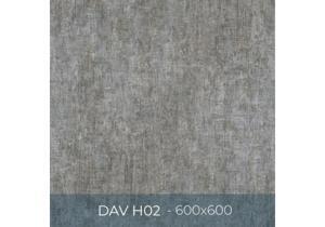 Gạch Eurotile 60×60 DAV H02