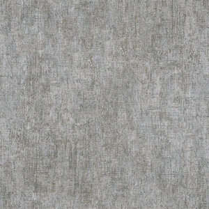 Gạch Eurotile 60×60 DAV H02