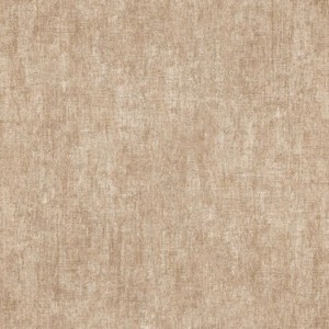 Gạch Eurotile 60×60 DAV H04