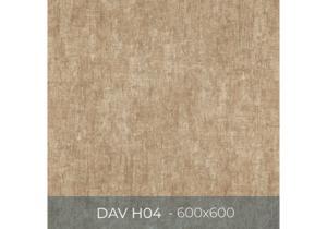 Gạch Eurotile 60×60 DAV H04