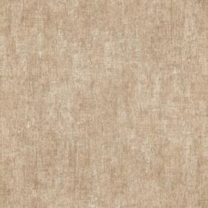 Gạch Eurotile 60×60 DAV H04