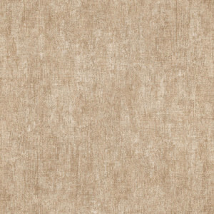 Gạch Eurotile 60×60 DAV H04