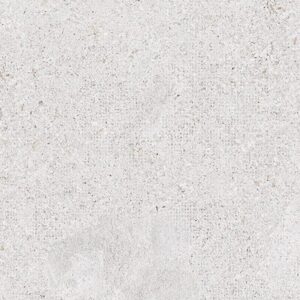 Gạch Eurotile 60×60 SAT H01